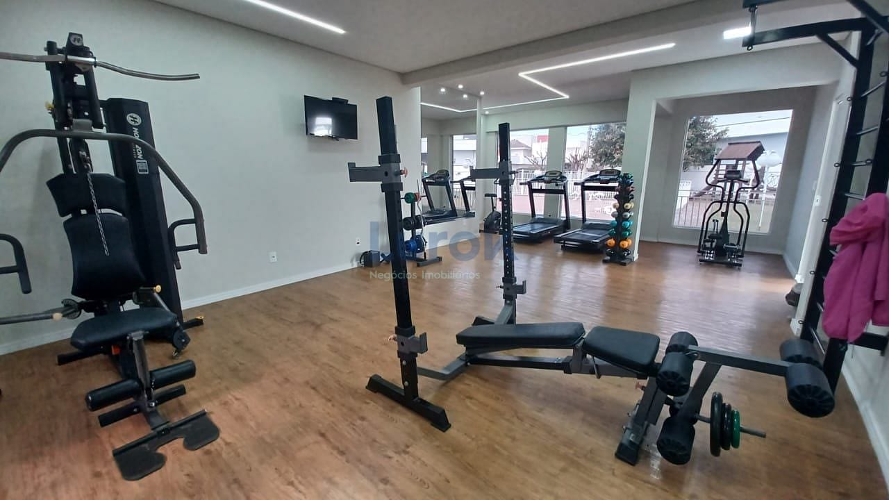 Casa, 3 quartos, 200 m² - Foto 15