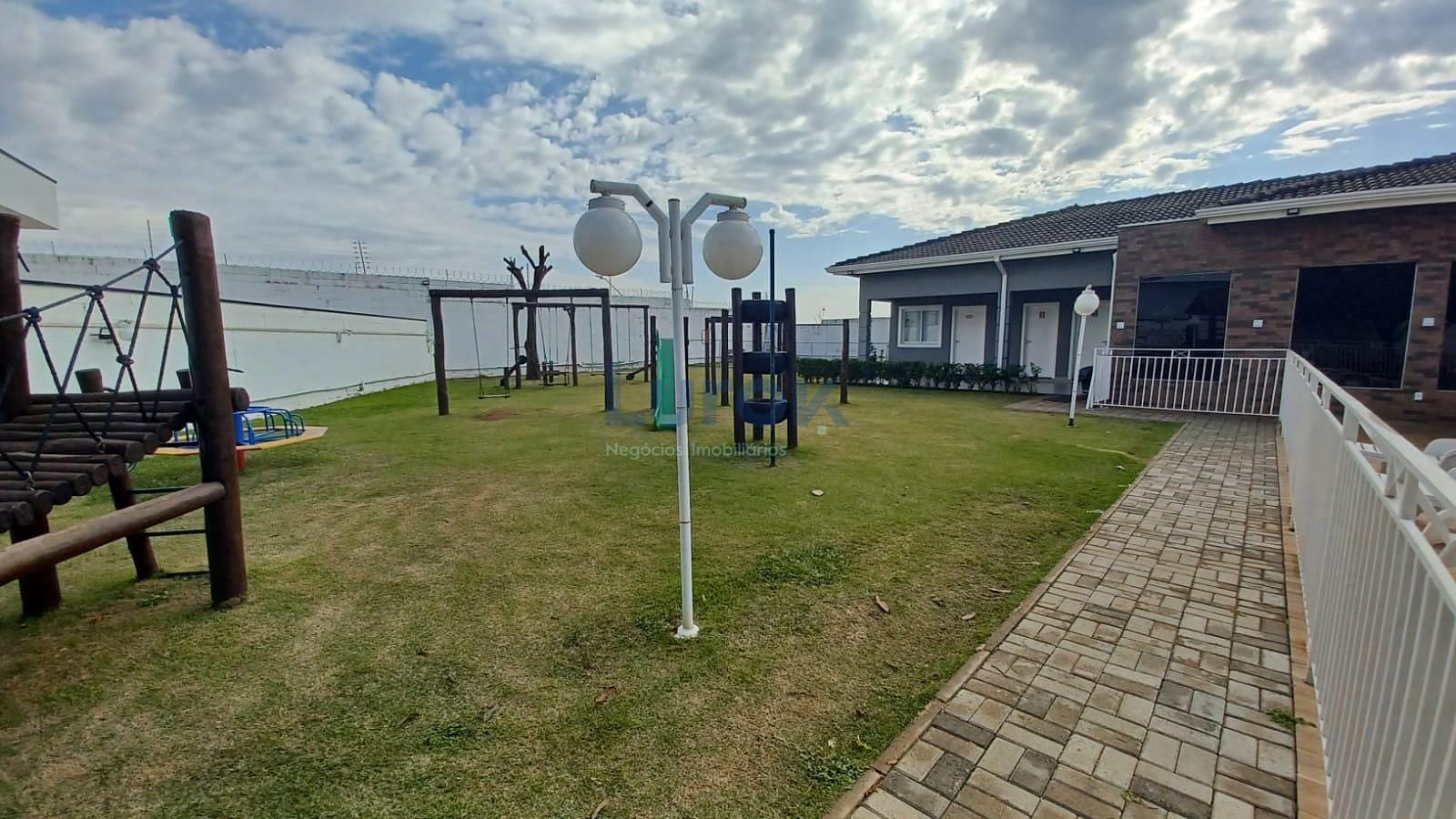 Casa, 3 quartos, 200 m² - Foto 16