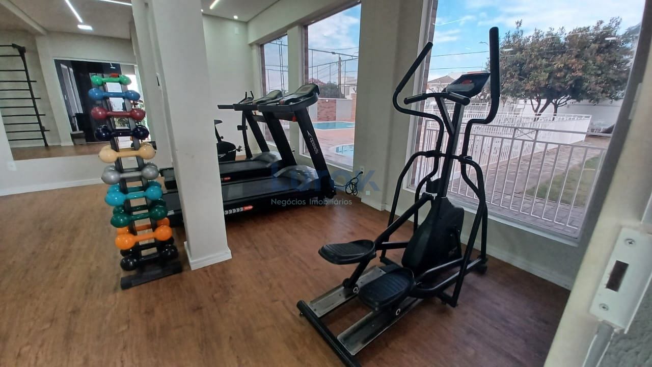 Casa, 3 quartos, 200 m² - Foto 24