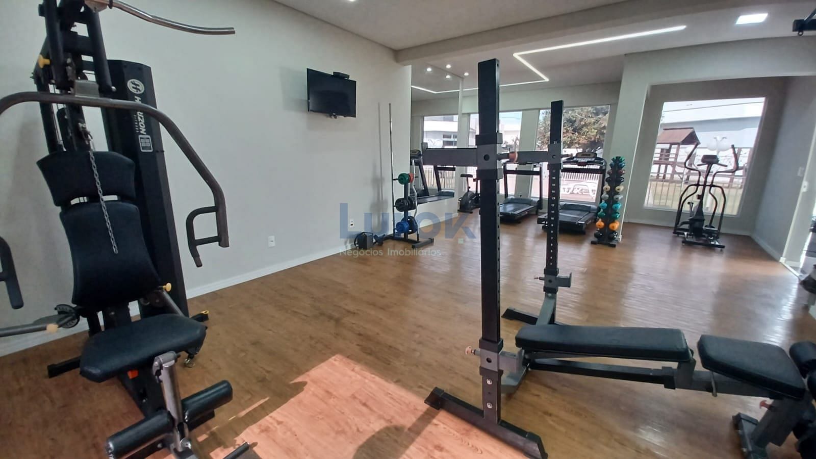 Casa, 3 quartos, 200 m² - Foto 19