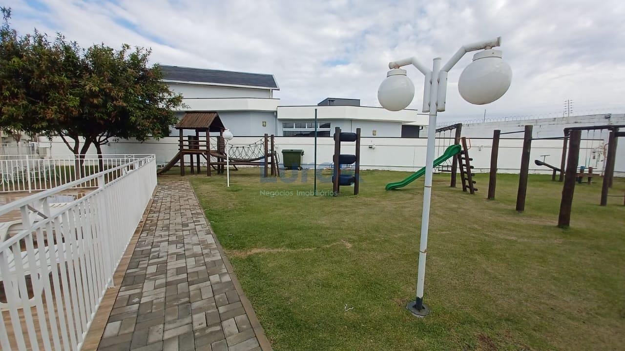 Casa, 3 quartos, 200 m² - Foto 22