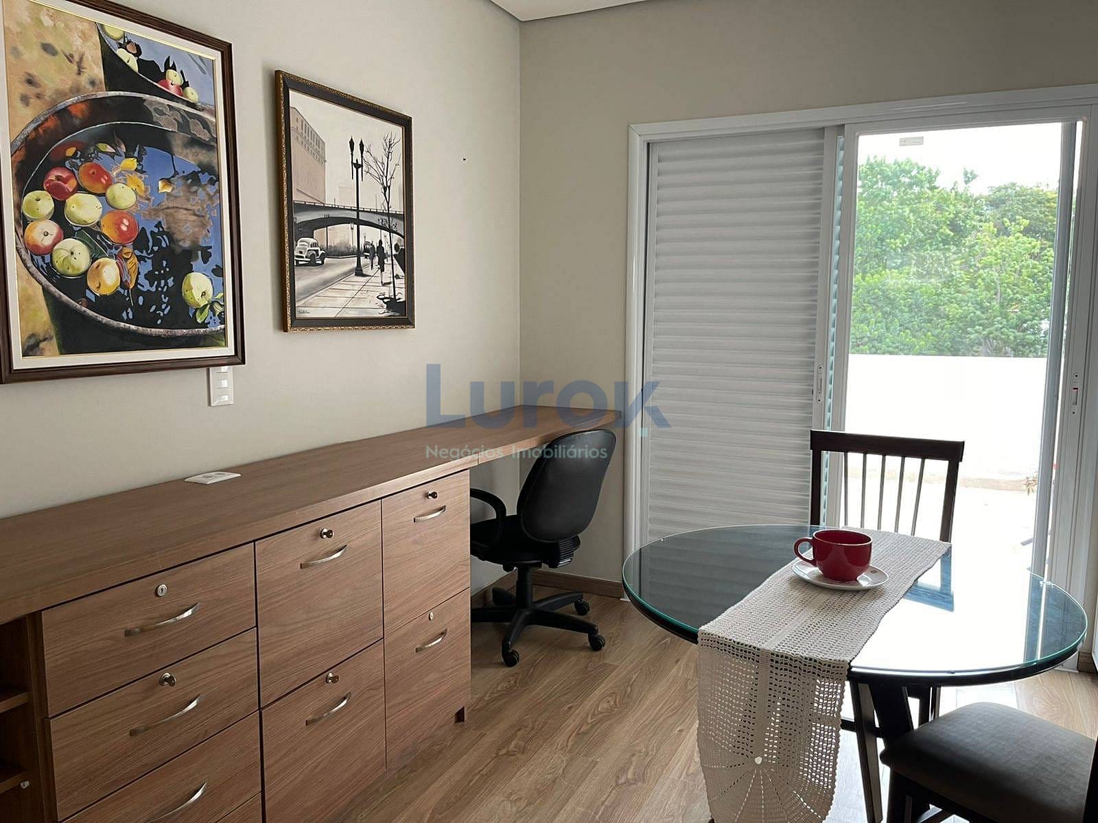 Casa, 3 quartos, 200 m² - Foto 10