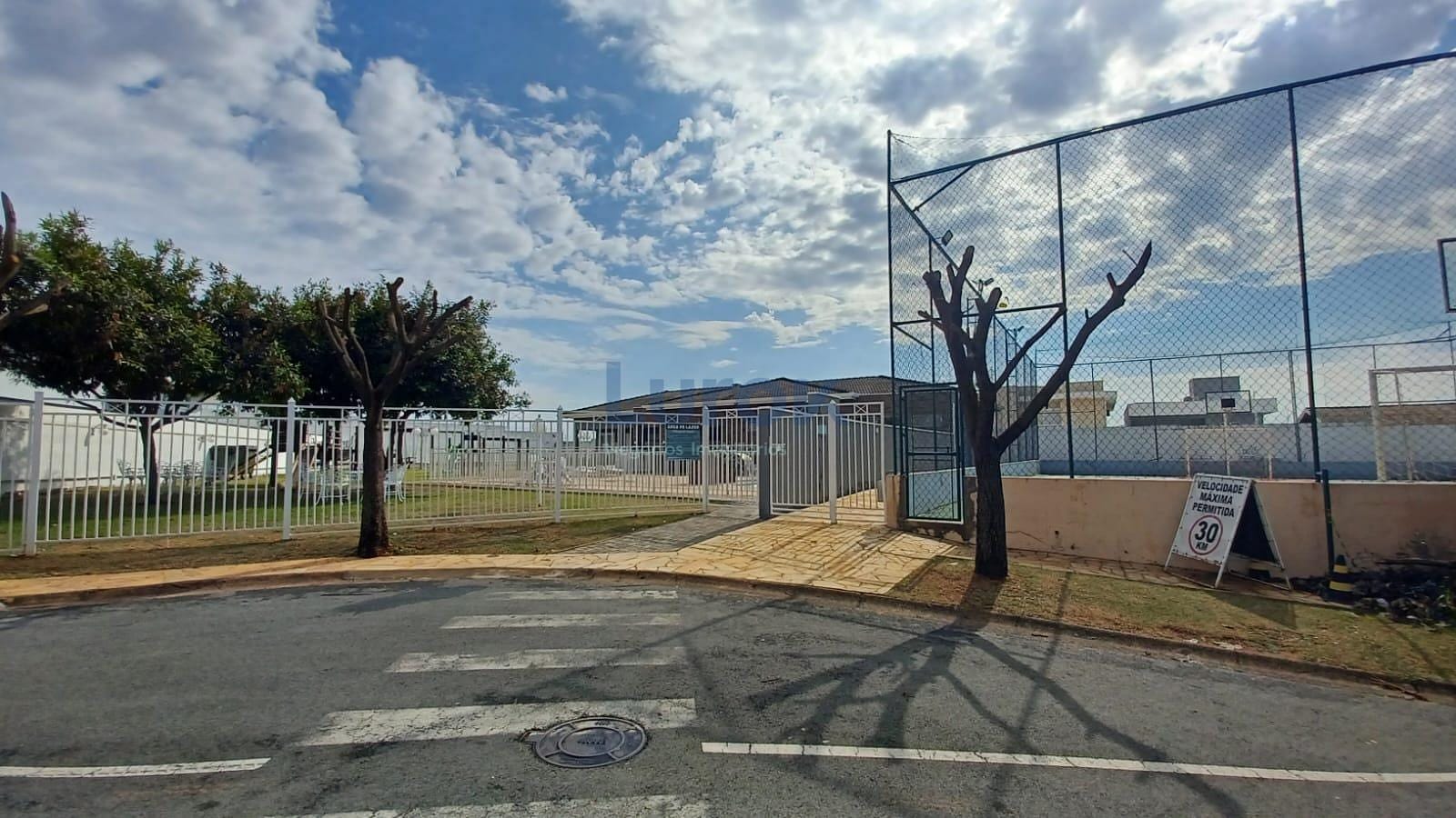 Casa, 3 quartos, 200 m² - Foto 26