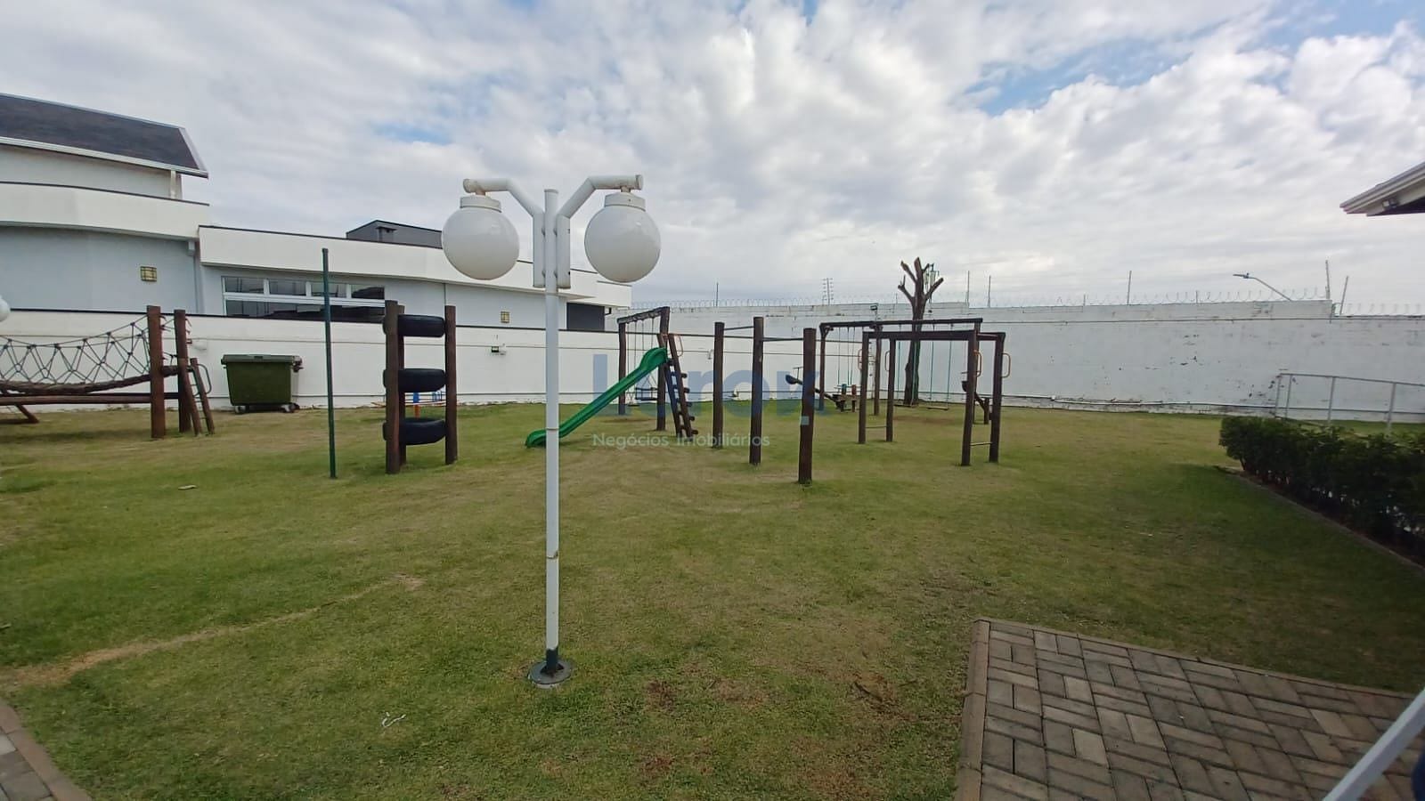 Casa, 3 quartos, 200 m² - Foto 27