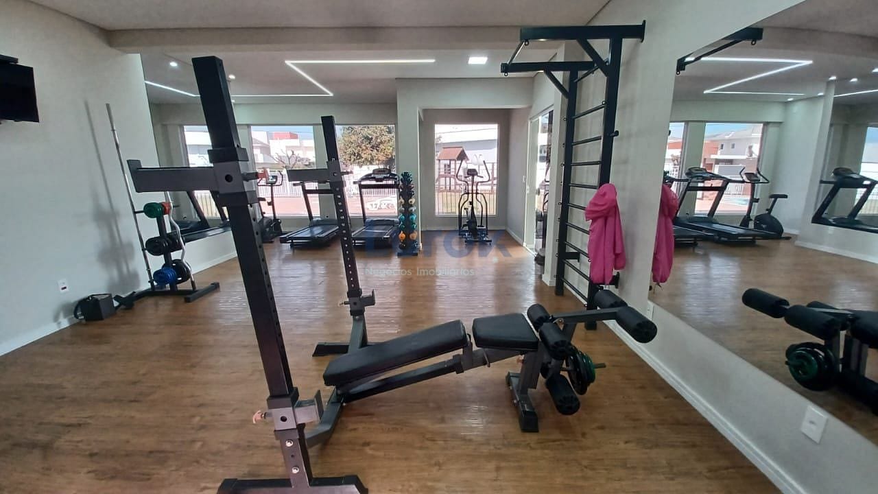 Casa, 3 quartos, 200 m² - Foto 28