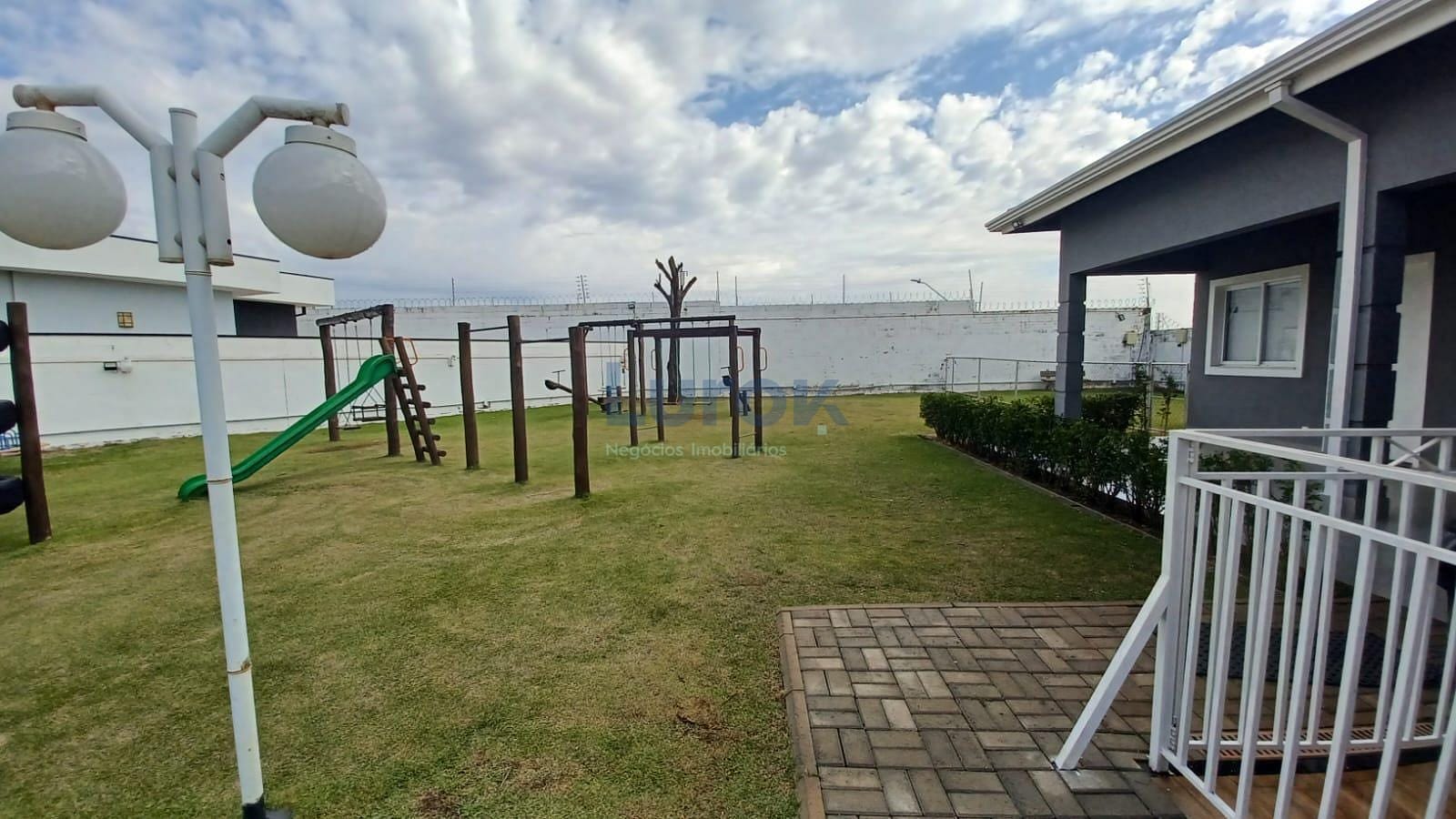 Casa, 3 quartos, 200 m² - Foto 29