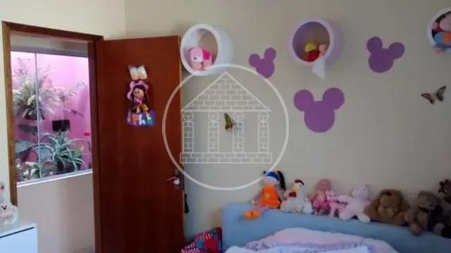 Casa, 3 quartos, 120 m² - Foto 14