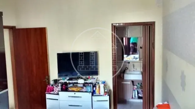 Casa, 3 quartos, 120 m² - Foto 11