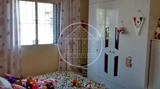 Casa, 3 quartos, 120 m² - Foto 12