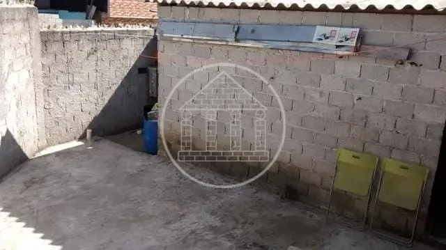 Casa, 3 quartos, 120 m² - Foto 6