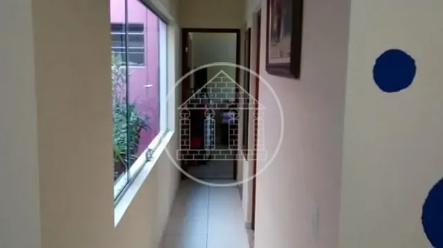 Casa, 3 quartos, 120 m² - Foto 9