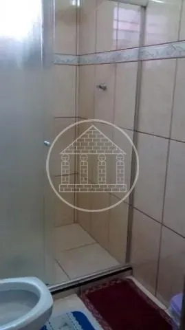 Casa, 3 quartos, 120 m² - Foto 16
