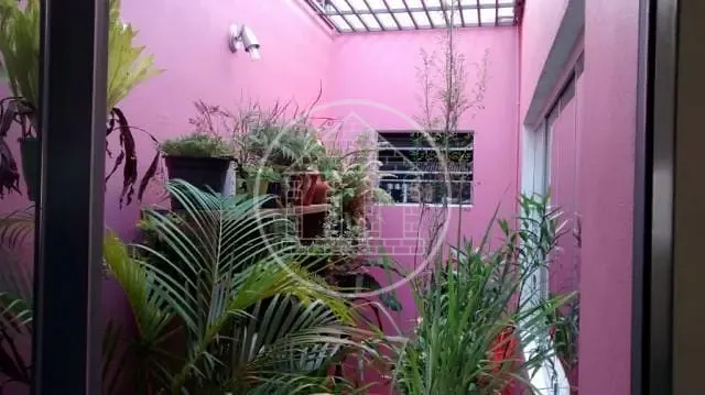 Casa, 3 quartos, 120 m² - Foto 7
