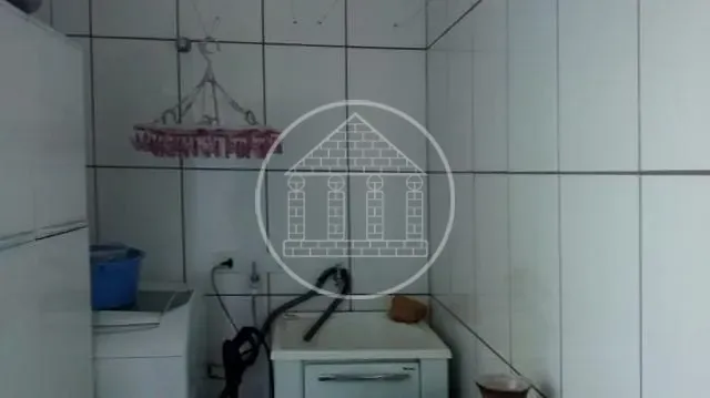 Casa, 3 quartos, 120 m² - Foto 17