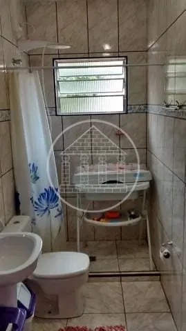 Casa, 3 quartos, 120 m² - Foto 15