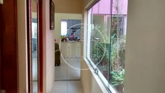 Casa, 3 quartos, 120 m² - Foto 8