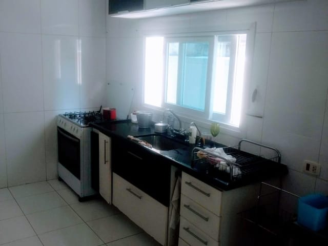 Casa com 360m² 4 quartos e 6 banheiros, à venda, no bairro Alphaville em Santana de Parnaíba