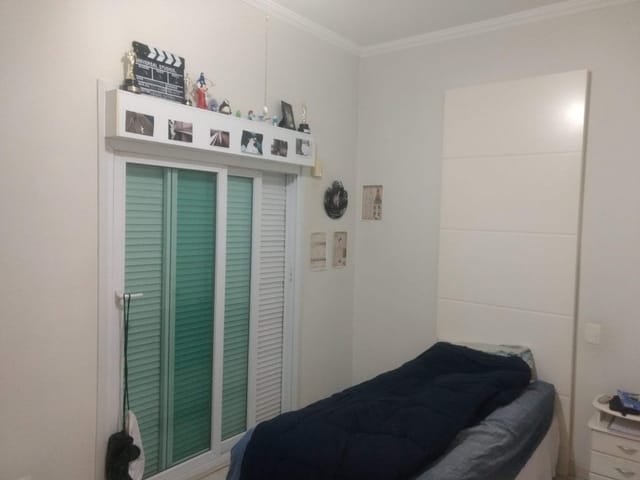 Casa com 360m² 4 quartos e 6 banheiros, à venda, no bairro Alphaville em Santana de Parnaíba