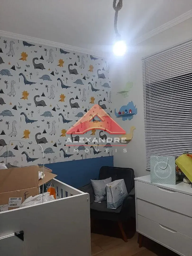 Casa, 2 quartos, 69 m² - Foto 9