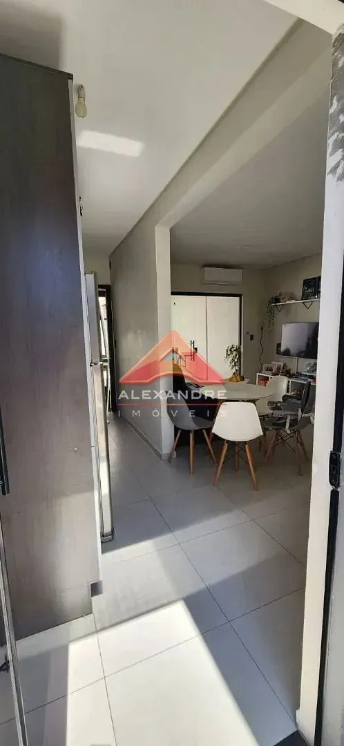 Casa, 2 quartos, 69 m² - Foto 17