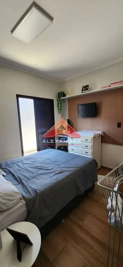 Casa, 2 quartos, 69 m² - Foto 7