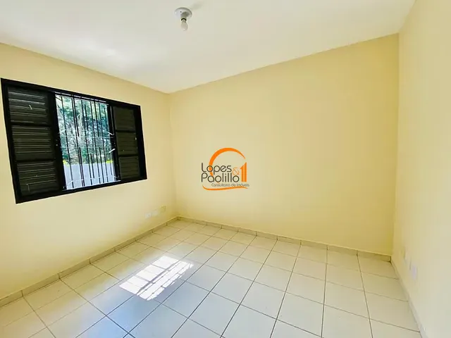 Casa com 346m² 3 quartos e 2 banheiros, para alugar, no bairro Jardim dos Pinheiros em Atibaia