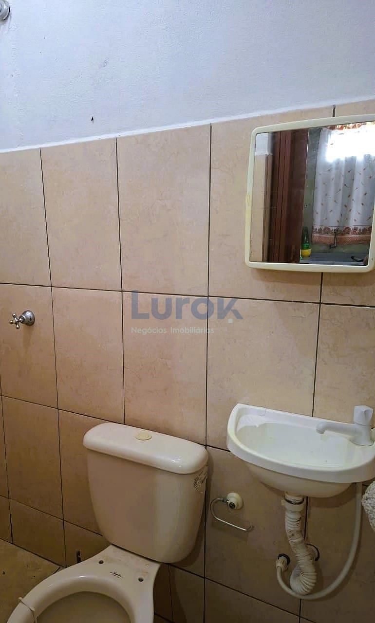 Casa, 3 quartos, 80 m² - Foto 11