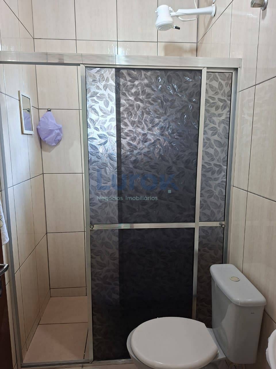 Casa, 3 quartos, 80 m² - Foto 9