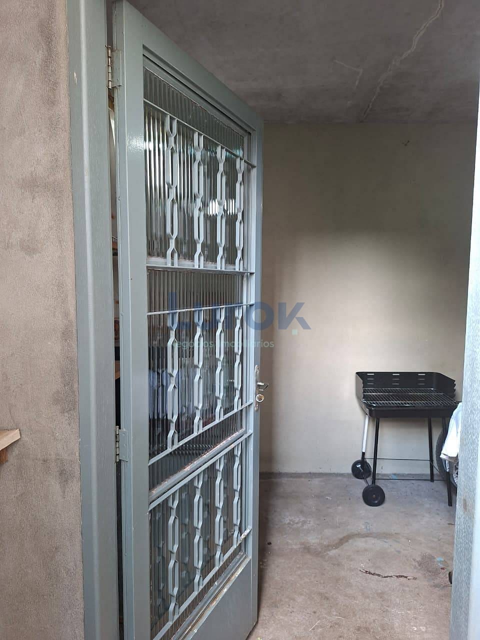 Casa, 3 quartos, 80 m² - Foto 10