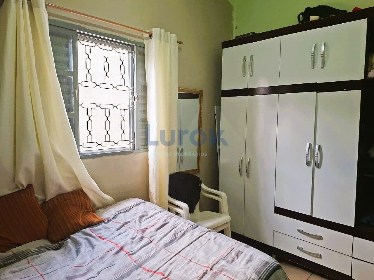 Casa, 3 quartos, 80 m² - Foto 7