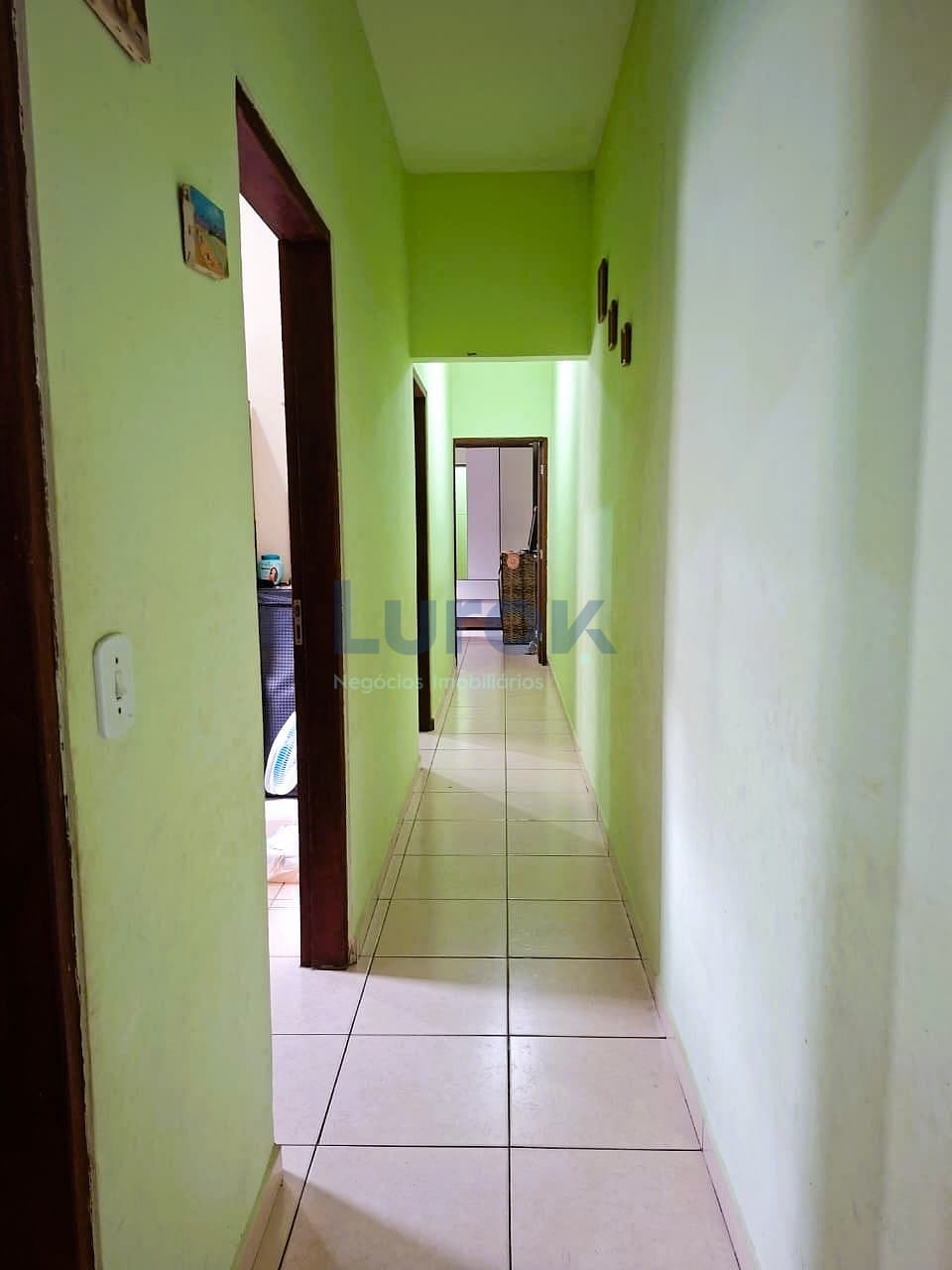 Casa, 3 quartos, 80 m² - Foto 8