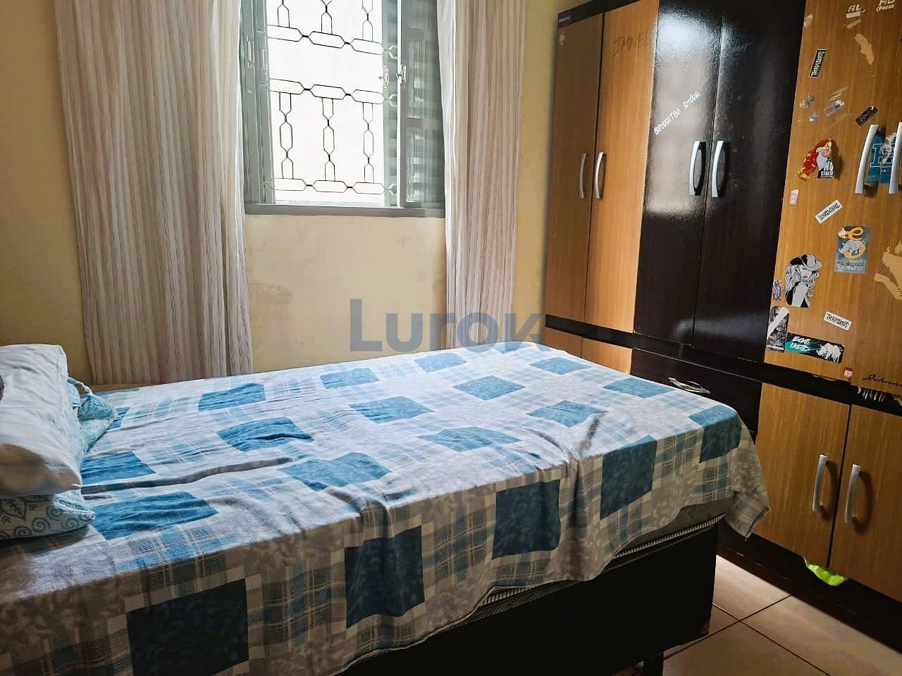 Casa, 3 quartos, 80 m² - Foto 6