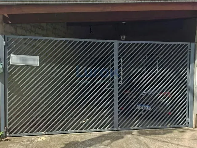 Casa 3 quartos e 2 banheiros, à venda, no bairro Jardim Amélia em Morungaba