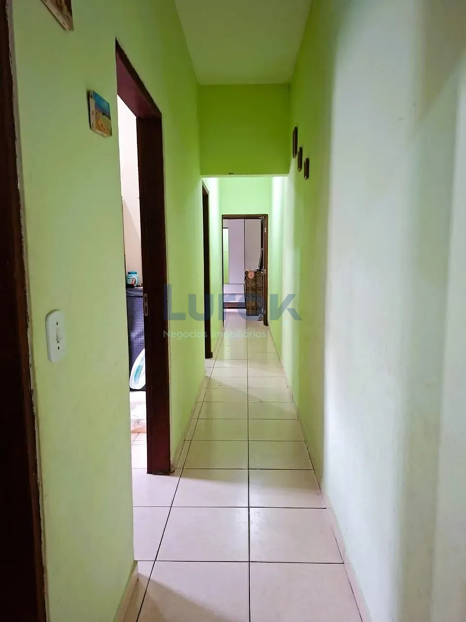 Casa, 3 quartos, 80 m² - Foto 8