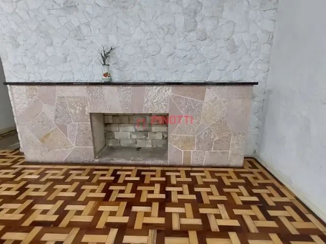 Casa 3 quartos e 2 banheiros, à venda, no bairro Vila Caminho do Mar em São Bernardo do Campo