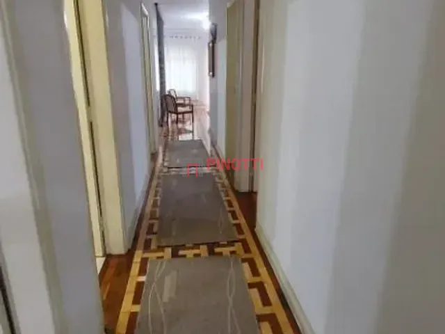 Casa 3 quartos e 2 banheiros, à venda, no bairro Vila Caminho do Mar em São Bernardo do Campo
