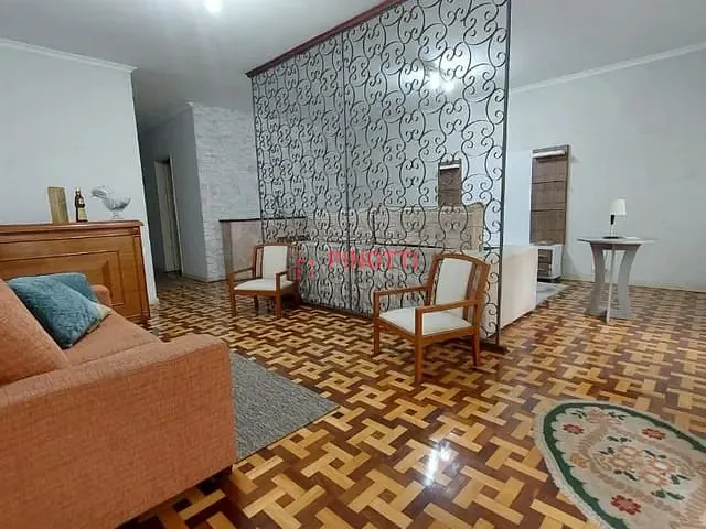 Casa 3 quartos e 2 banheiros, à venda, no bairro Vila Caminho do Mar em São Bernardo do Campo