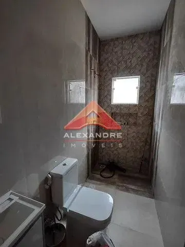Casa, 2 quartos, 82 m² - Foto 8
