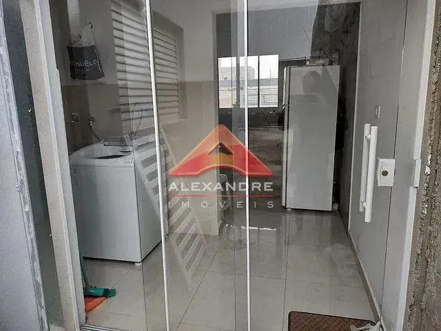 Casa, 2 quartos, 82 m² - Foto 6