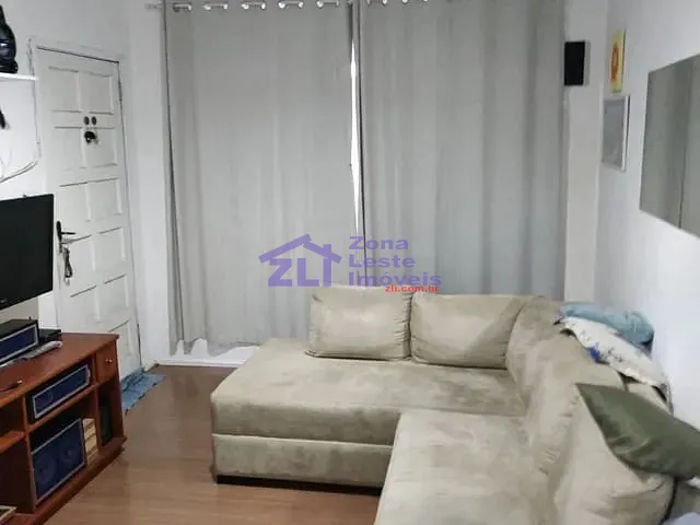 Casa com 150m² 3 quartos e 2 banheiros, à venda, no bairro Chácara Belenzinho em São Paulo