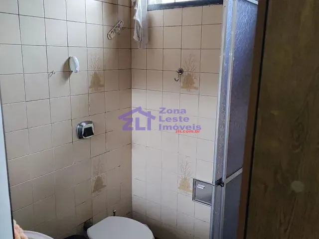 Casa com 150m² 3 quartos e 2 banheiros, à venda, no bairro Chácara Belenzinho em São Paulo