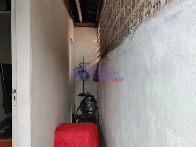 Casa com 150m² 3 quartos e 2 banheiros, à venda, no bairro Chácara Belenzinho em São Paulo