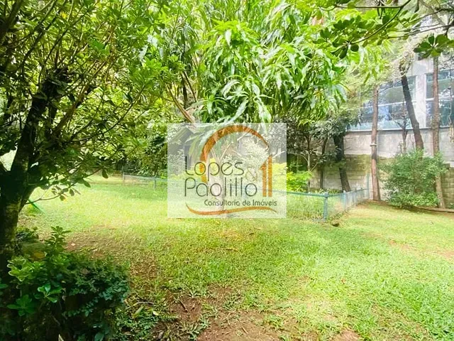 Casa com 1300m² 3 quartos e 2 banheiros, à venda, no bairro Vila Esperia Ou Giglio em Atibaia