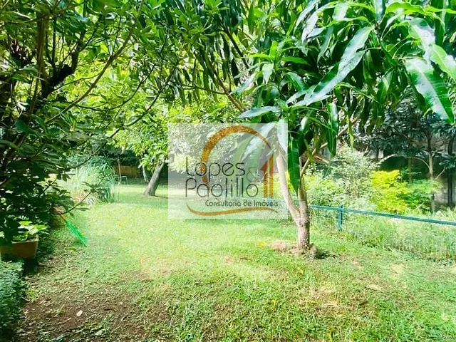 Casa com 1300m² 3 quartos e 2 banheiros, à venda, no bairro Vila Esperia Ou Giglio em Atibaia