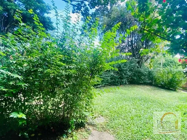 Casa com 1300m² 3 quartos e 2 banheiros, à venda, no bairro Vila Esperia Ou Giglio em Atibaia