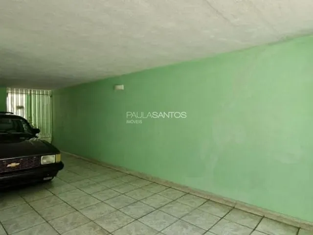 Casa com 504m² 3 quartos e 5 banheiros, à venda, no bairro Jardim Simus em Sorocaba