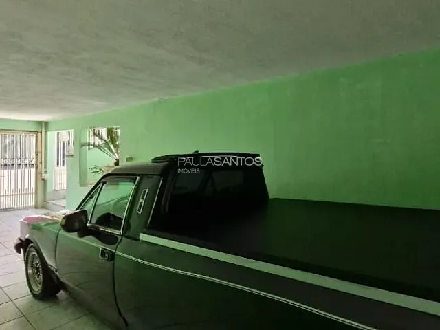 Casa com 504m² 3 quartos e 5 banheiros, à venda, no bairro Jardim Simus em Sorocaba
