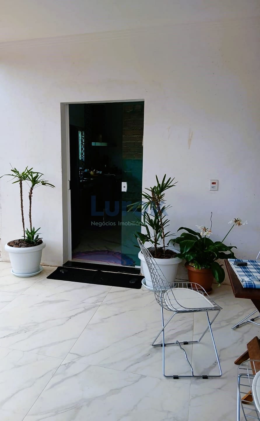 Casa, 2 quartos, 140 m² - Foto 5