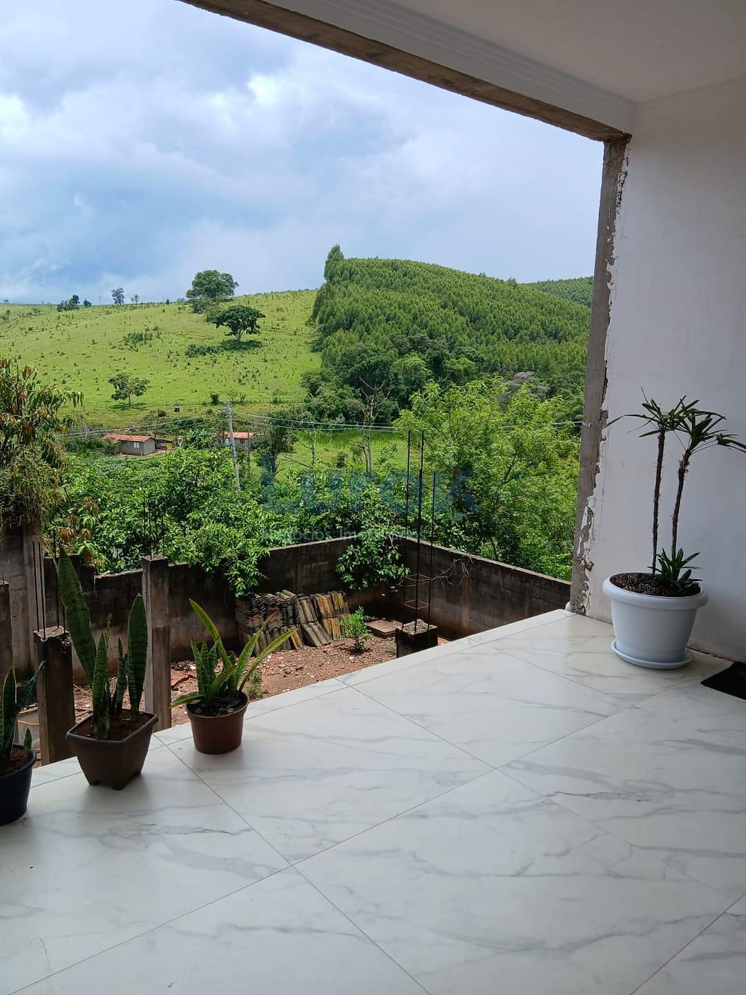 Casa, 2 quartos, 140 m² - Foto 7