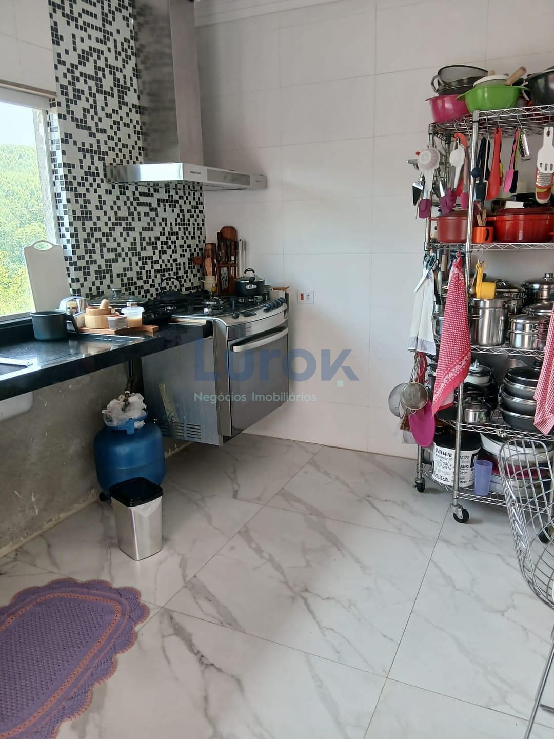 Casa, 2 quartos, 140 m² - Foto 4